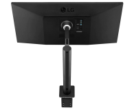 LG 34WN780-B Ergo - 612638 - zdjęcie 11
